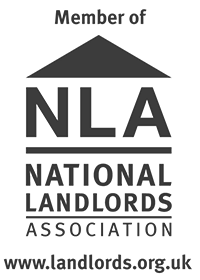 National Landlords Association