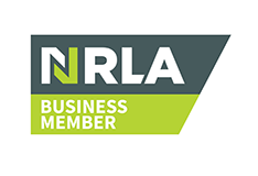 NRLA Business Member