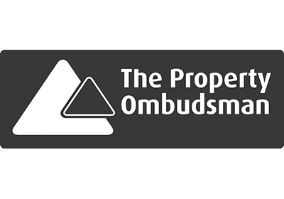 The Property Ombudsman