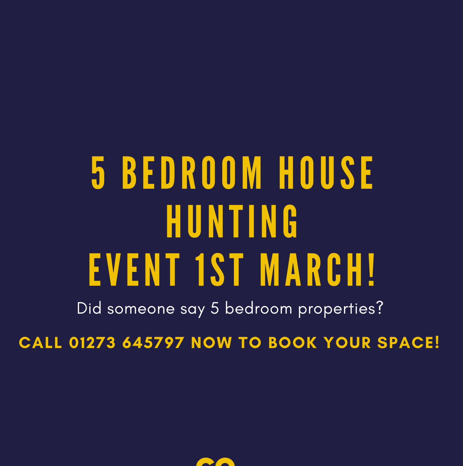 5 Bedroom House Hunting Event Coapt 5-bedroom-house-hunting-event-coapt