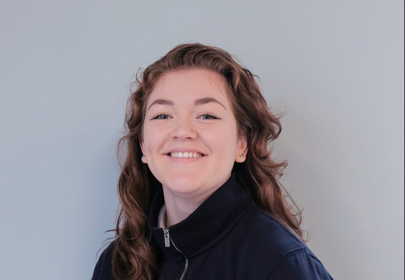 Employee of the Month – December