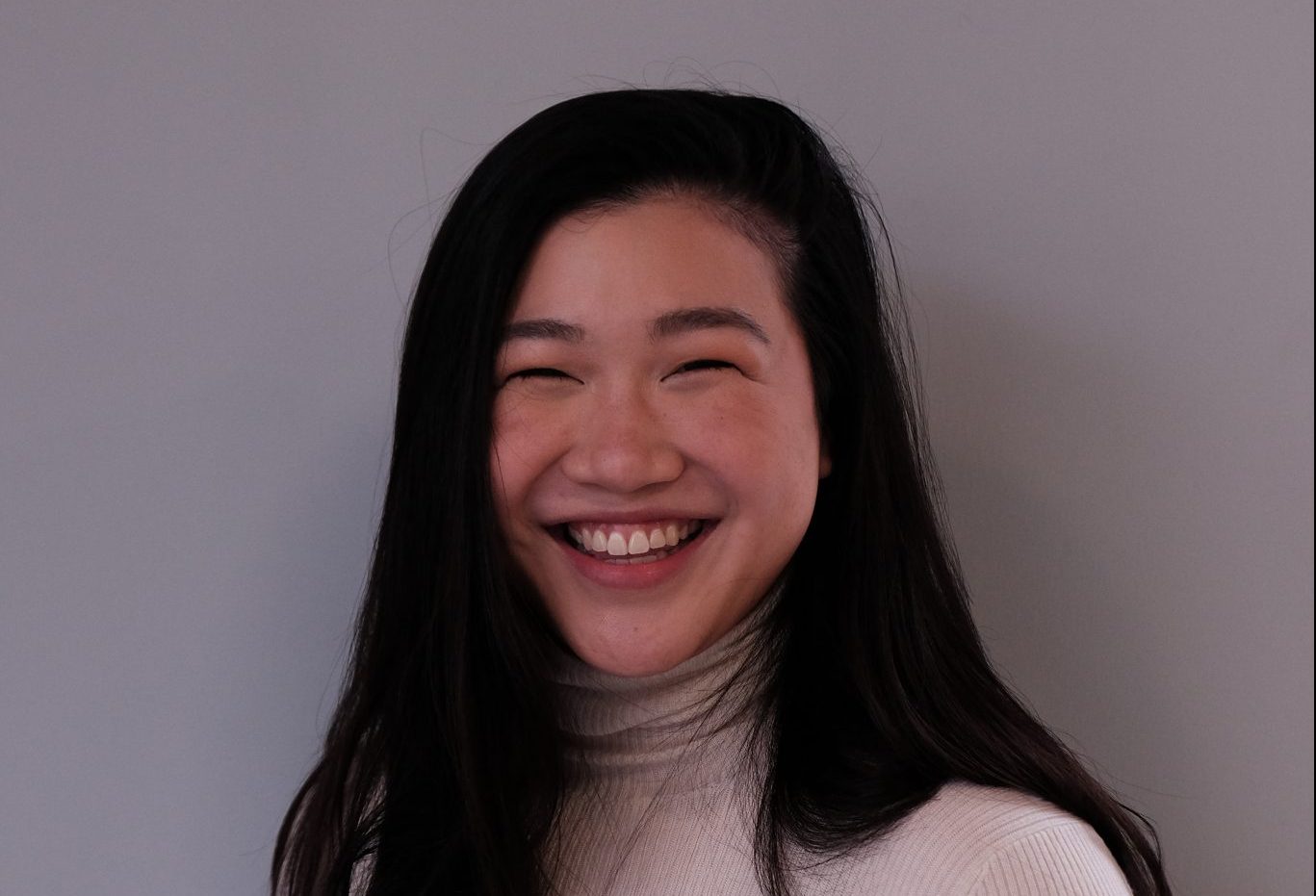 Employee of the month – May 2021