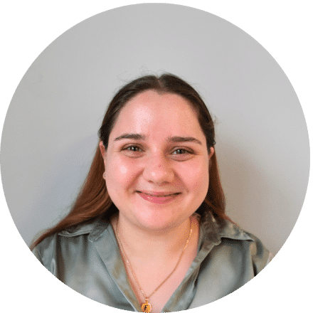 Firdows French, Finance Administrator  at Coapt