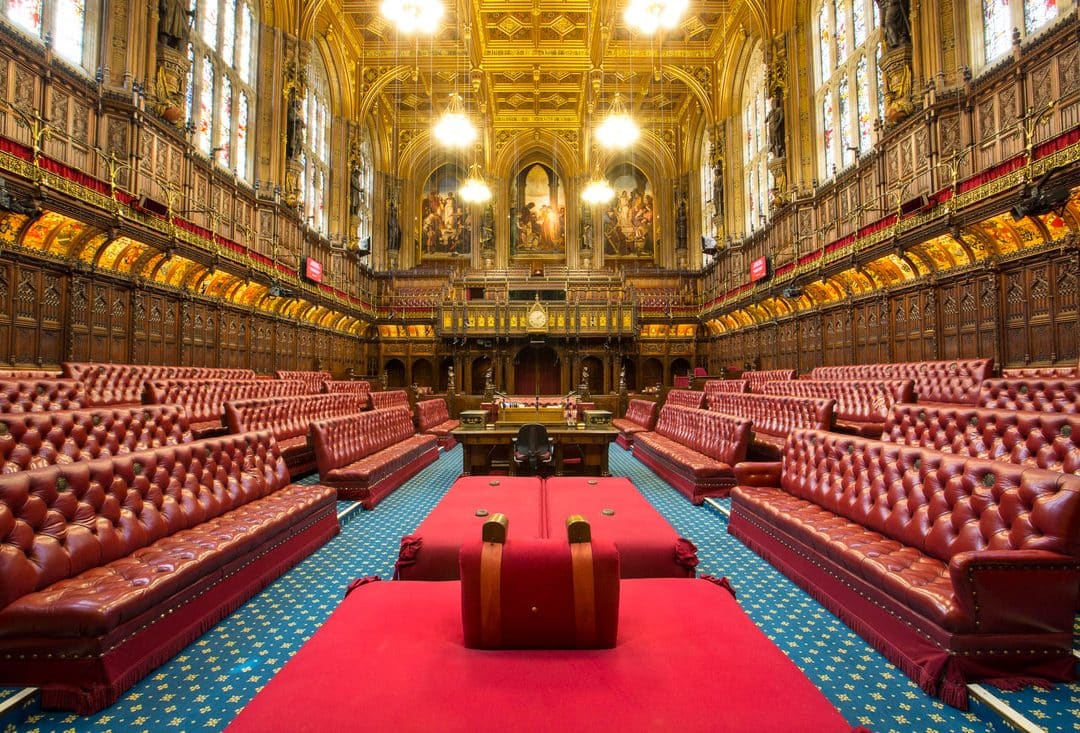 The Renters’ Rights Bill – Where are we now?