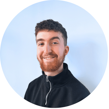 Patrick Hession, Senior Lettings Negotiator  at Coapt