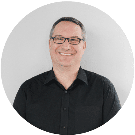 Mathew Cates, Sales Consultant at Coapt