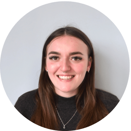 Hannah Bradley, Business Development Consultant at Coapt