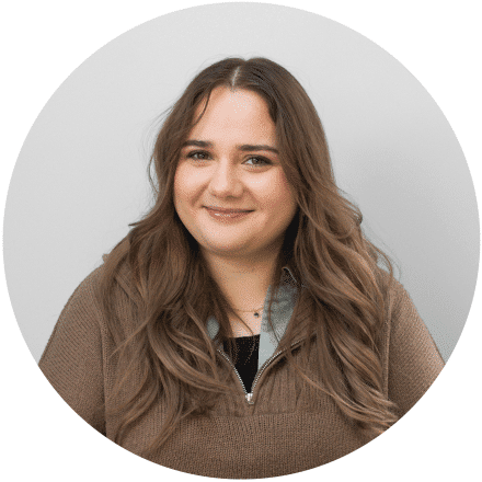 Firdows French, Finance Administrator  at Coapt