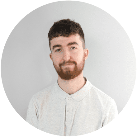 Patrick Hession, Senior Lettings Negotiator  at Coapt