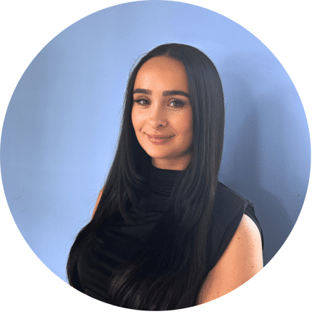 Eloise Hirst, Business Development Consultant  at Coapt