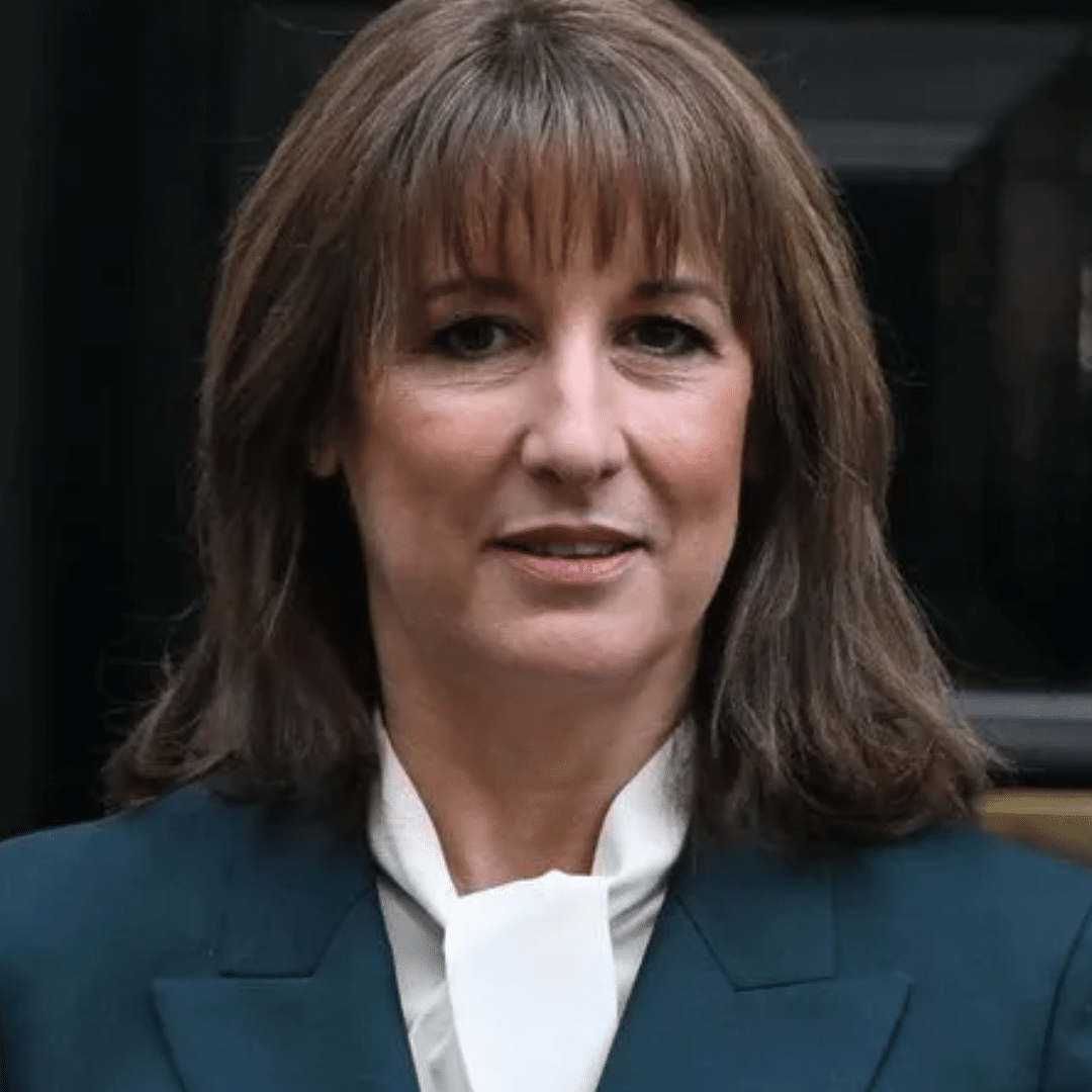 Budget Chaos and What It Means for Brighton & Hove Landlords