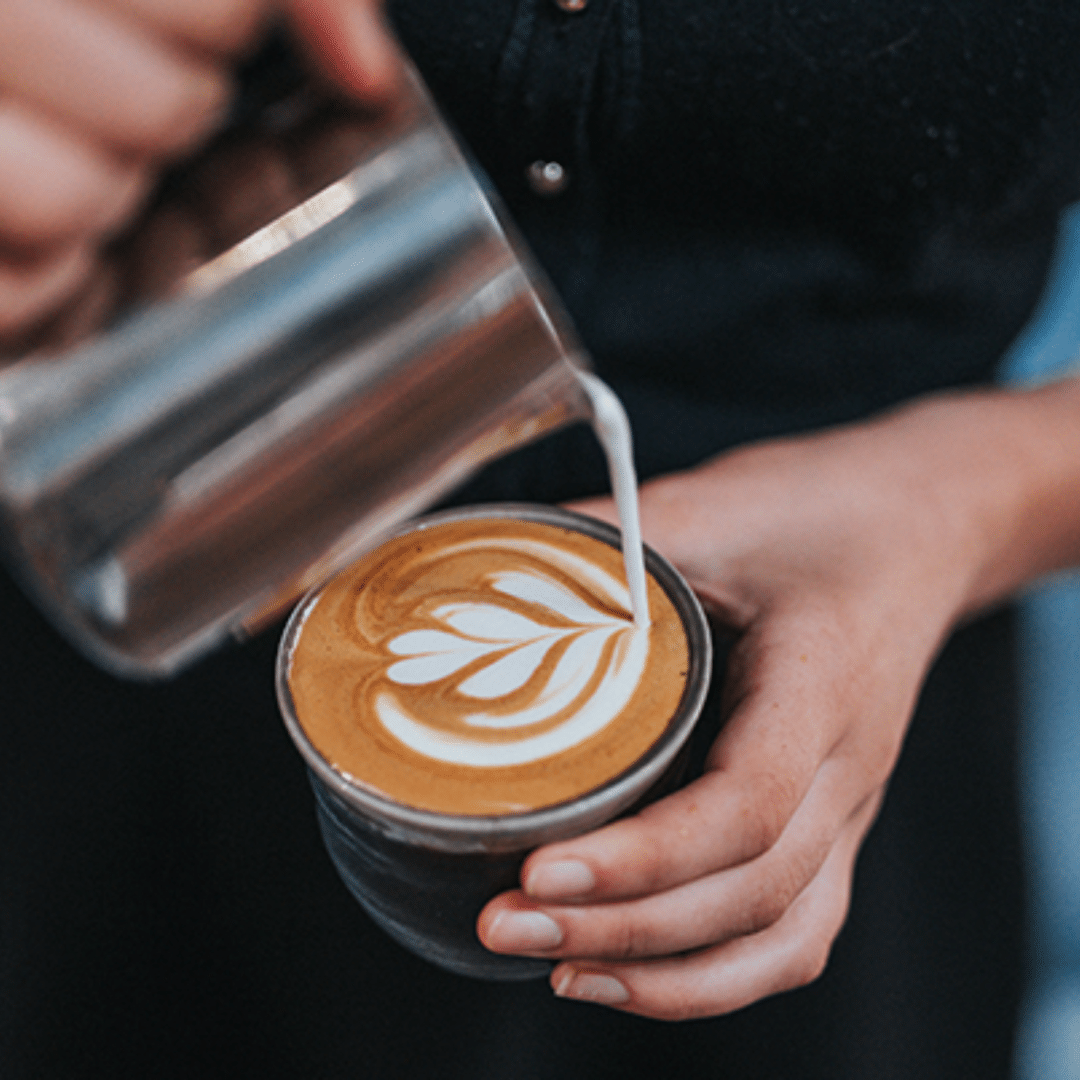 Get Set For Summer: Part Time Jobs in Brighton for student