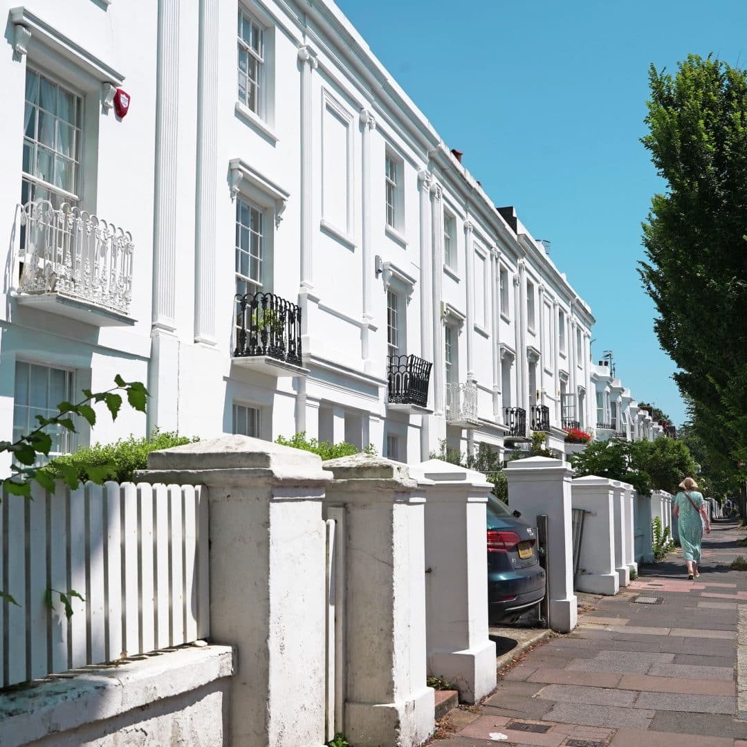 Brighton Calling: Why Your 20s and 30s Are the Perfect Time to Make the Move