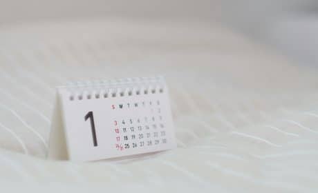 New changes on 1st May for landlords and tenants with the Renters' Rights Act