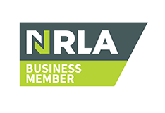 NRLA