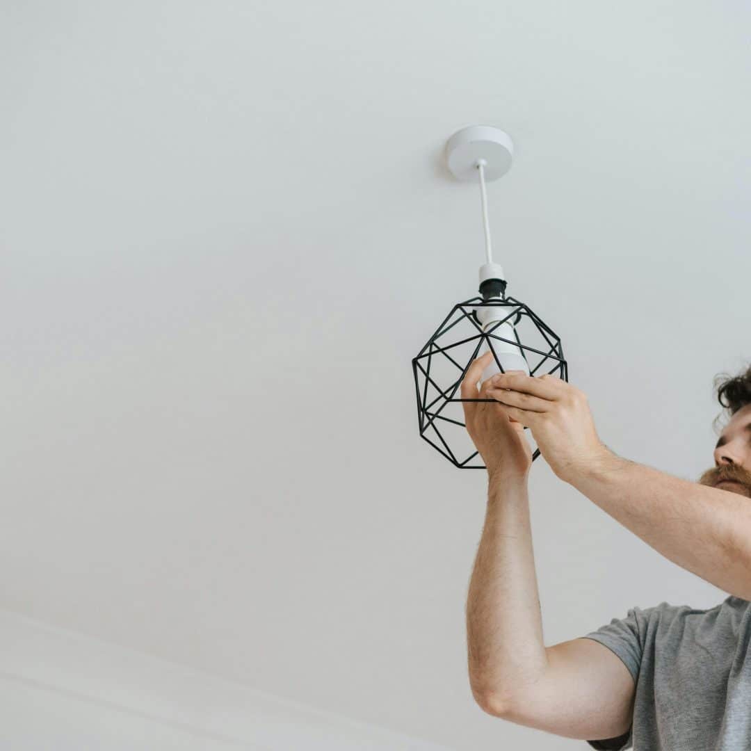 Getting Ahead of the Curve: Why More Landlords Are Investing Over Christmas