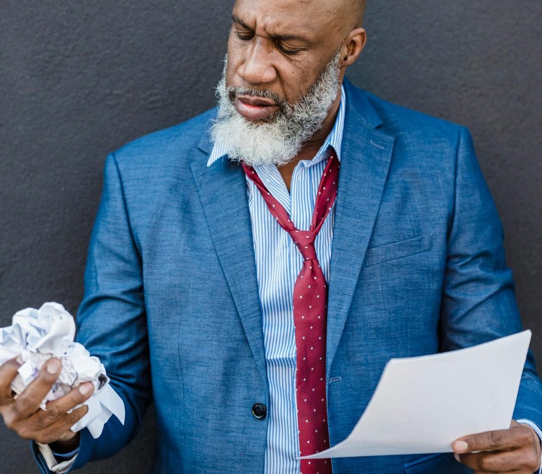 Renters Rights Act: Landlord Mistakes We’re Already Seeing