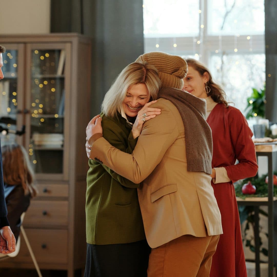 Home for the Holidays: Why You Need to Start Now