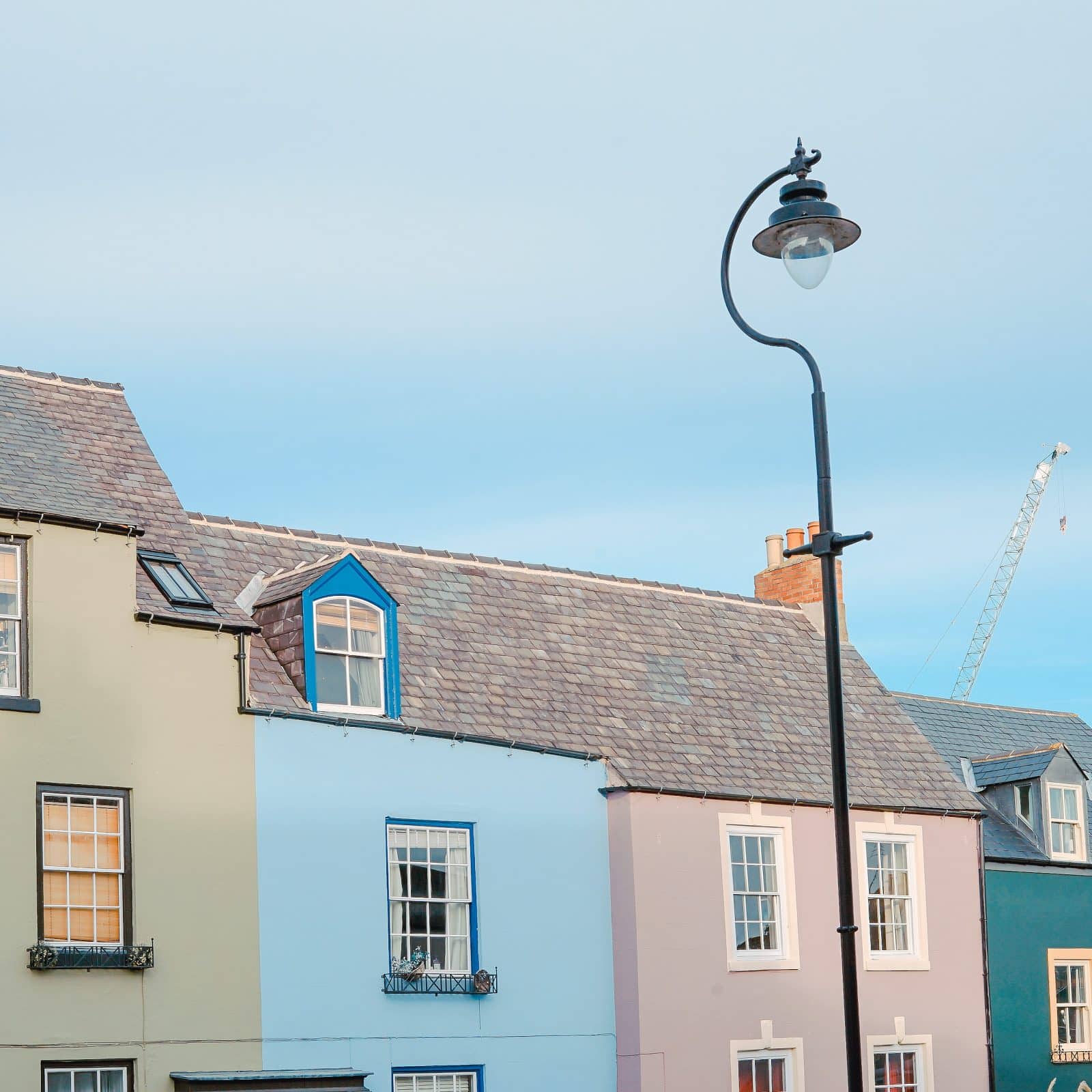 New Government Rules Give Communities Greater Control Over Short Term new-government-rules-give-communities-greater-control-over-short-term