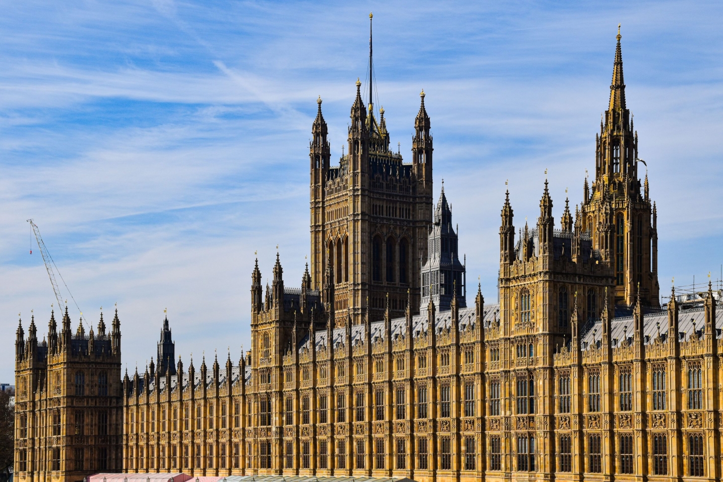 A New Prime Minister, A Familiar Face and What Could It Mean for Brighton Landlords?
