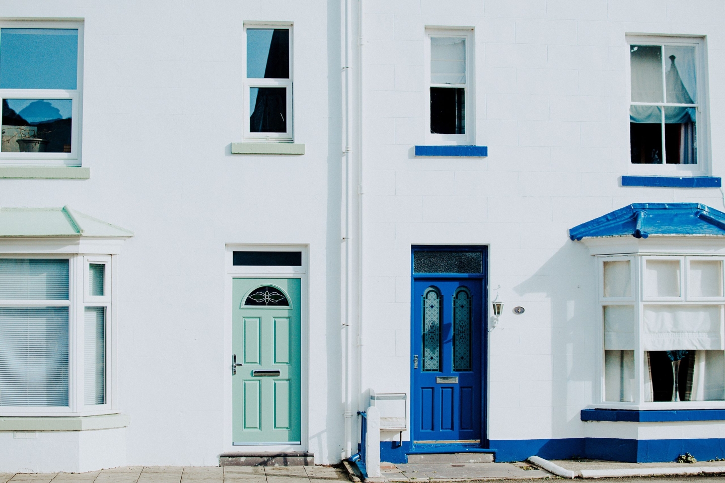 Renters’ Rights Act: The landlord register is coming – don’t let it catch you out