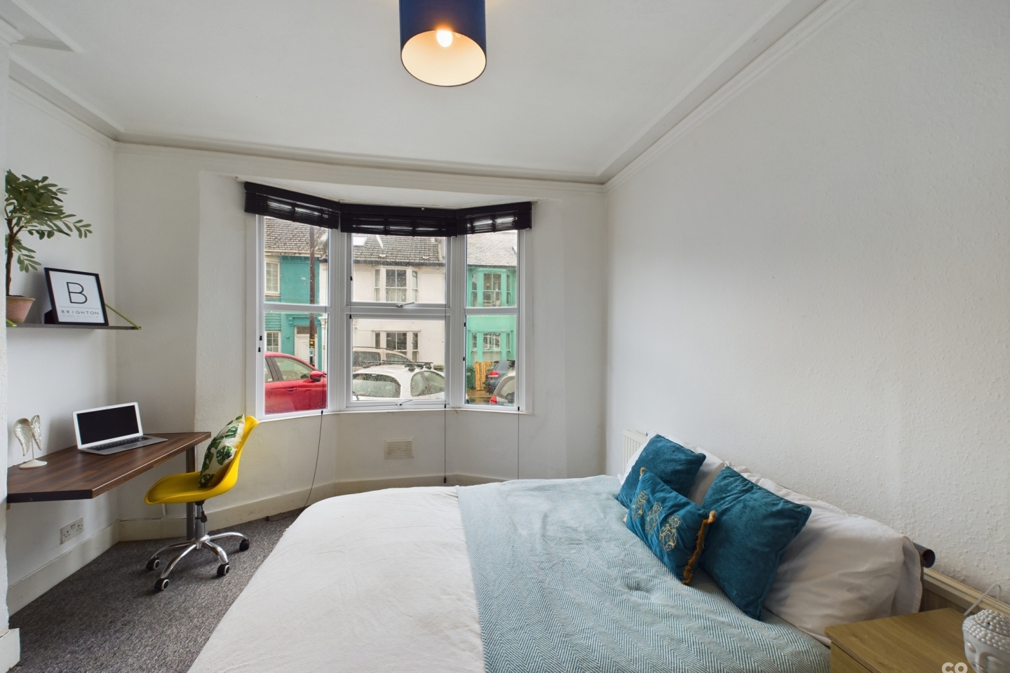 6 Things to Think About Before House Hunting