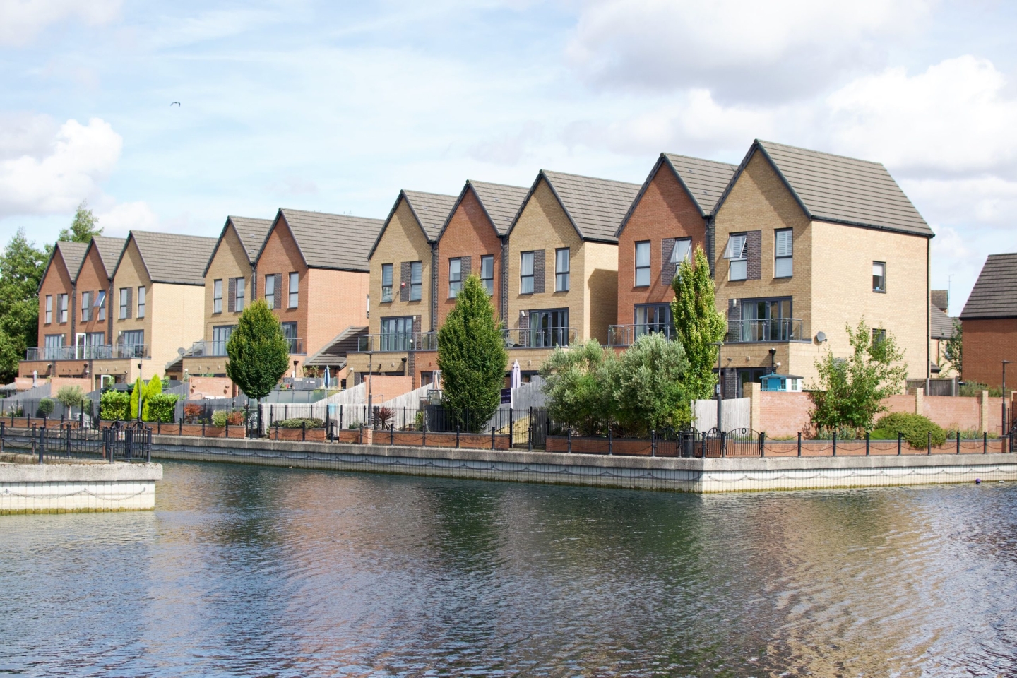 ‘Your First Home’: What the New Government Buyer Scheme Could Mean for the Market