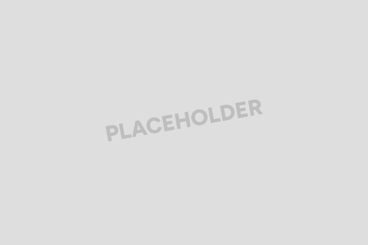 Property Pulse: This Week in the News