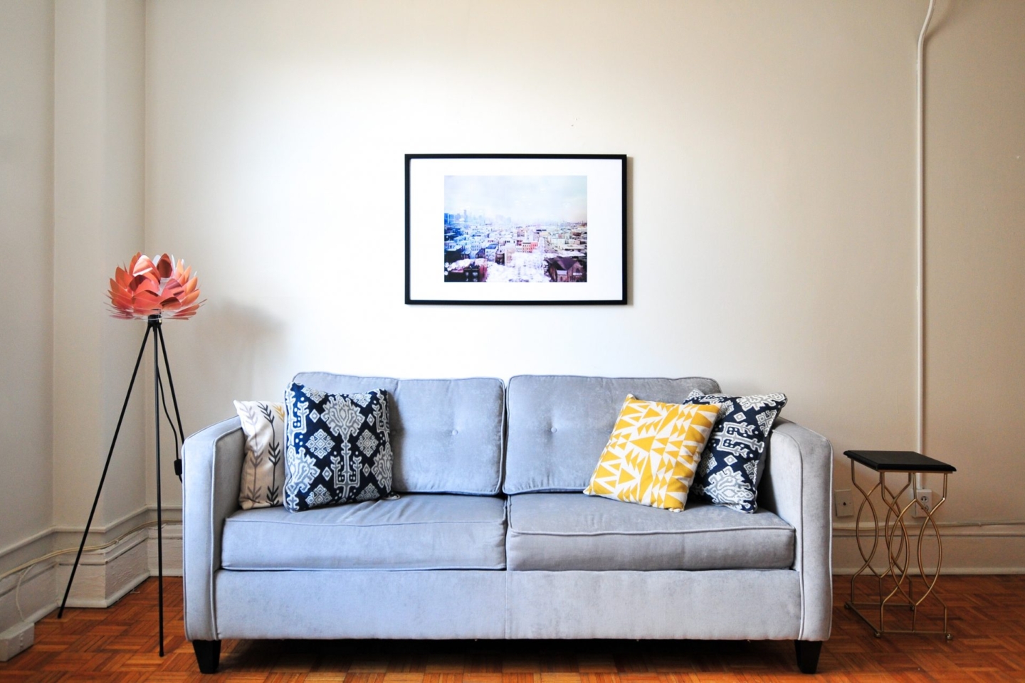 Longer term tenancies – a step in the right direction?