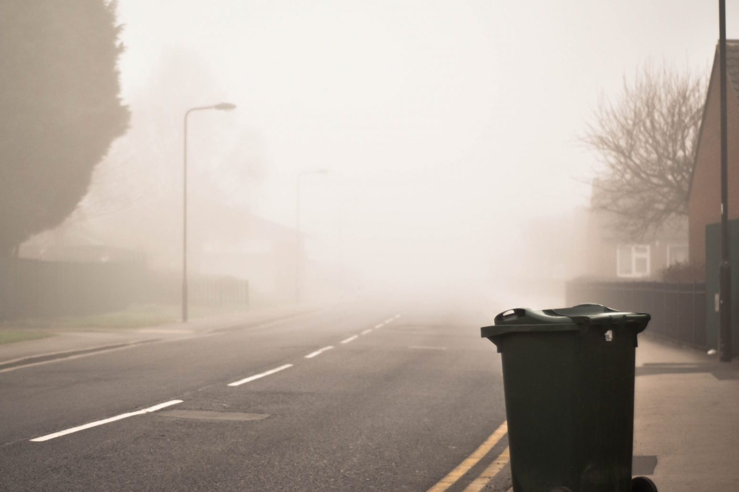 Anti-social behaviour orders for tenants on the cards
