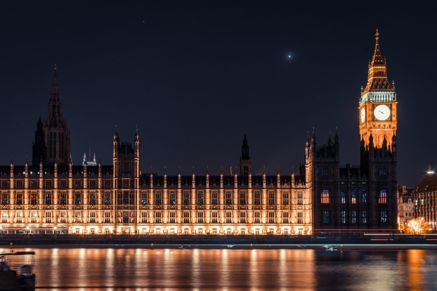 Lettings fee ban still 15 months away