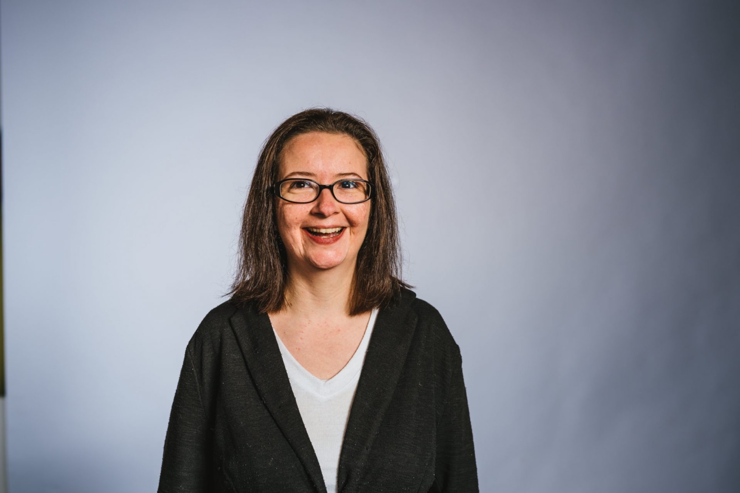 Employee of the month – January