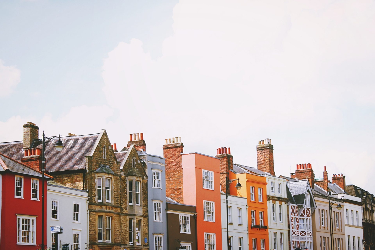 Rents to rise as tenant demand surges