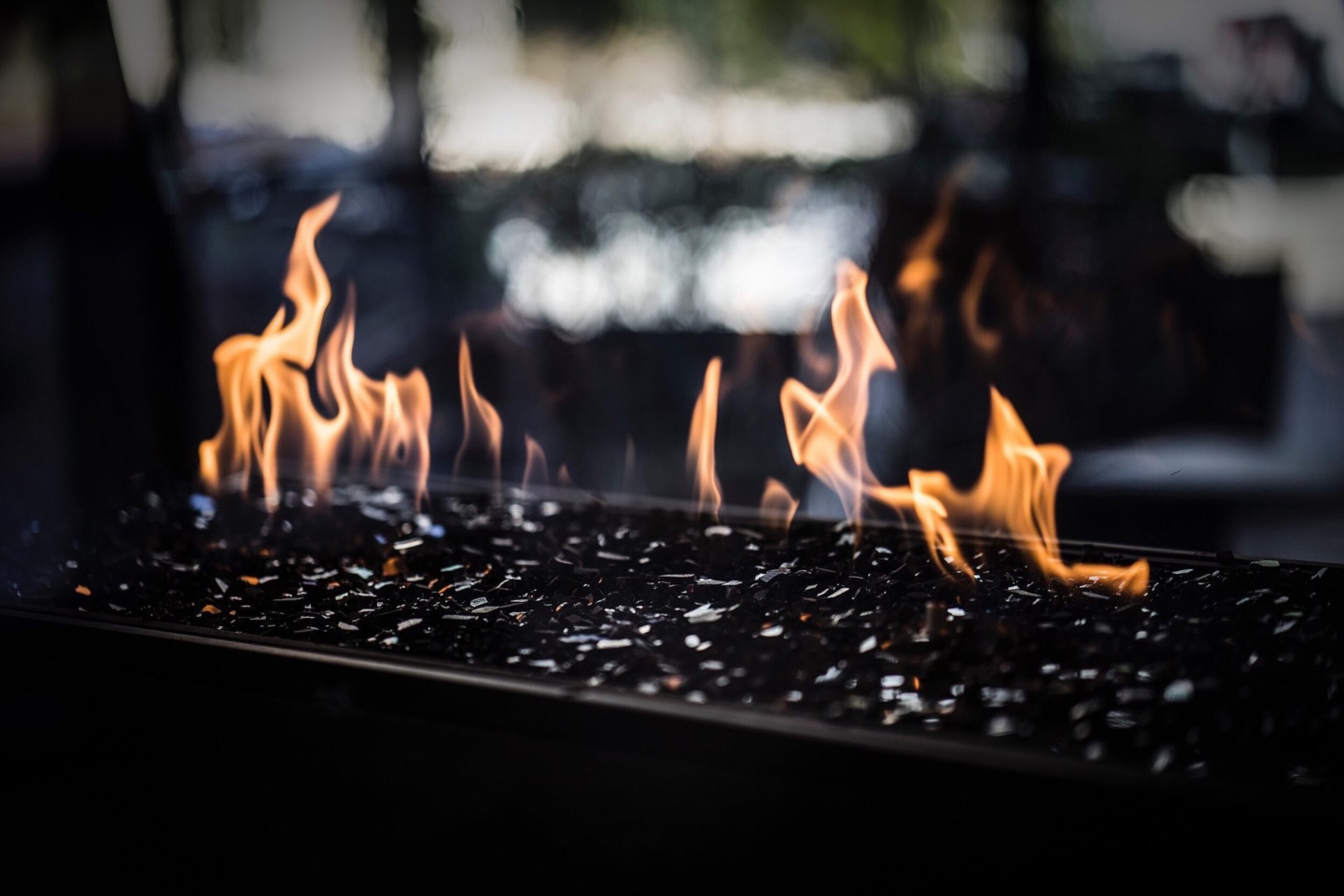 Amendments to Gas Safety Regulations