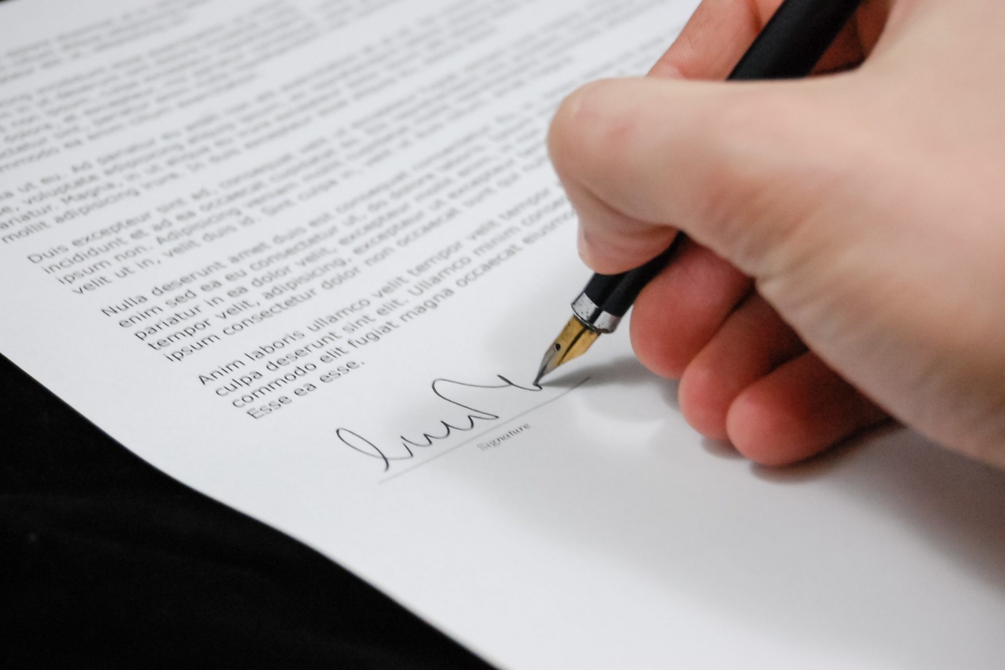 The new HMO scheme has now been live a month, have you submitted your application?