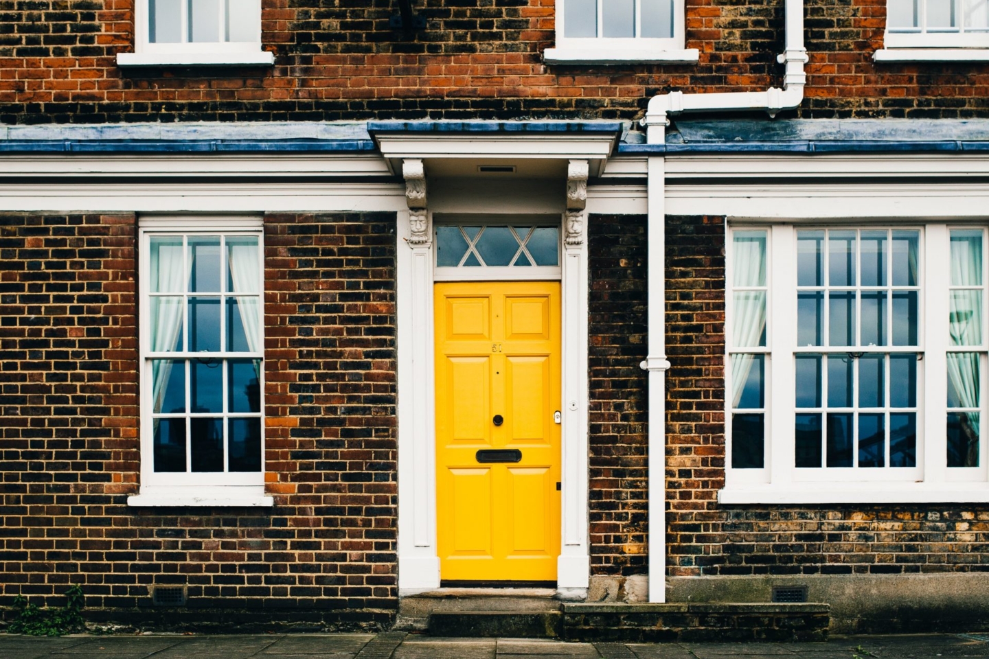UK mortgage market forecast