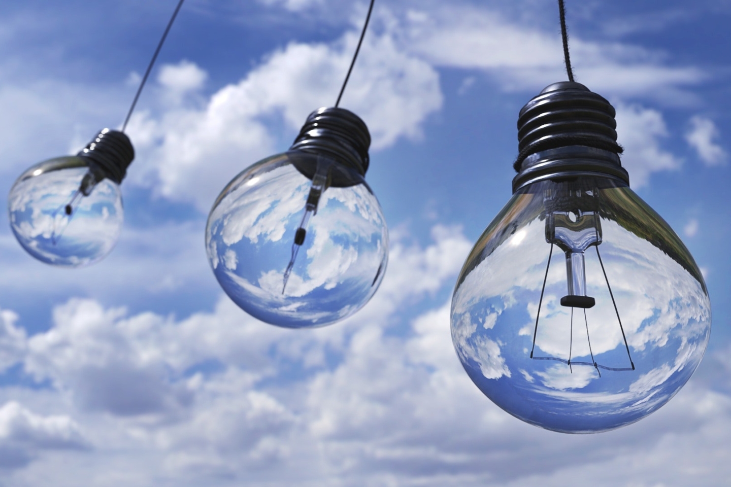 New EPC regulations
