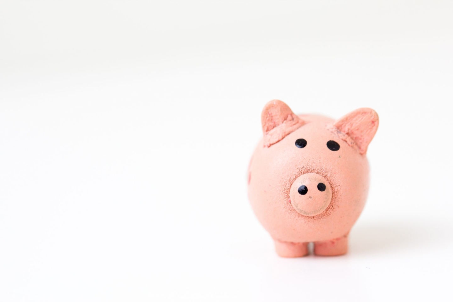 Tenancy Deposits