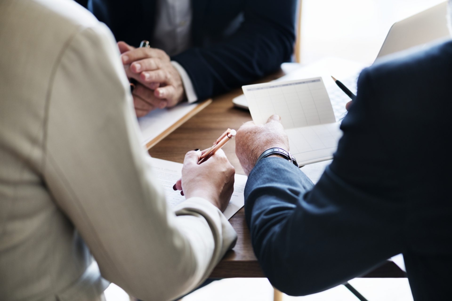 20% of landlords are looking to sell