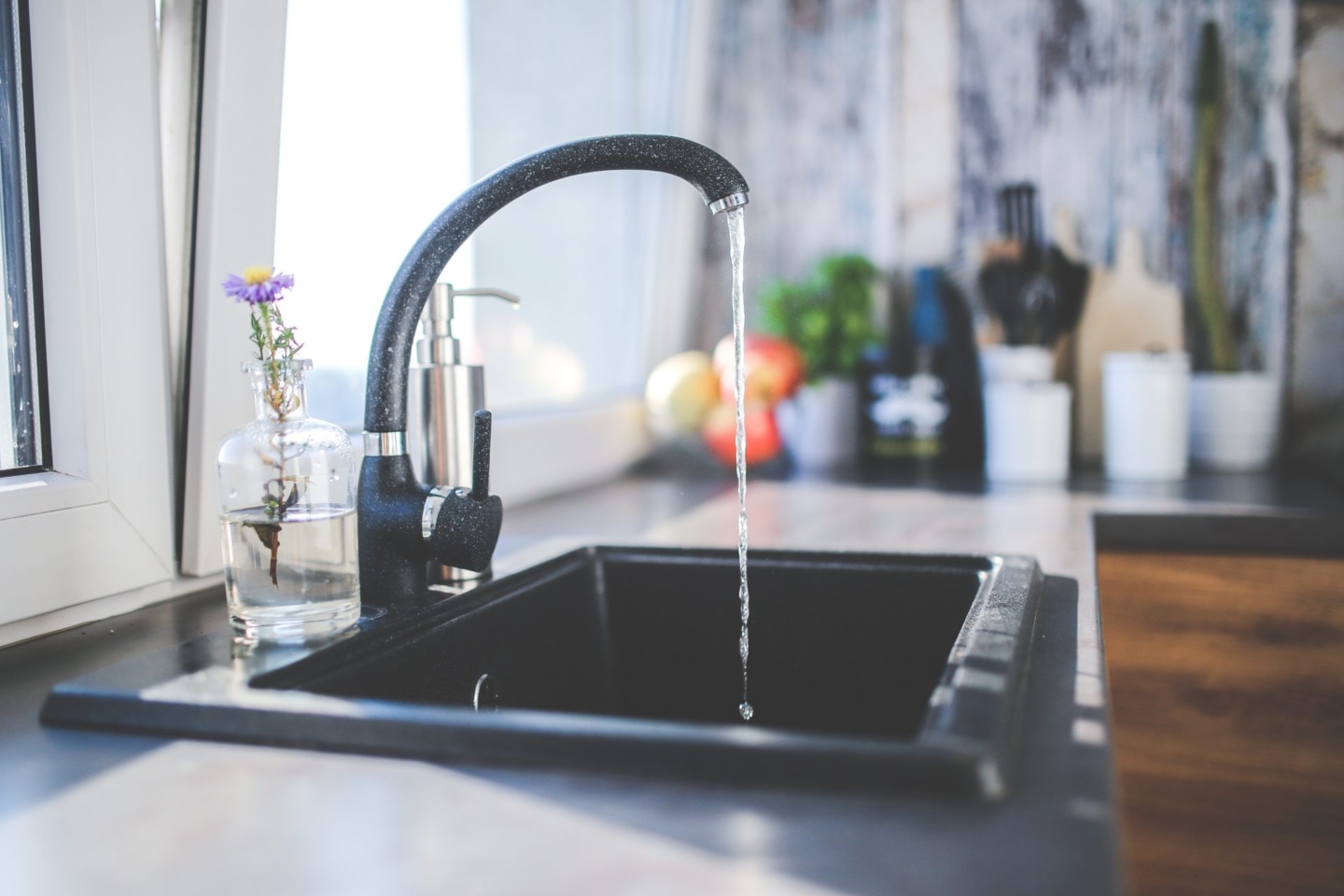 Legionella – are you covered?