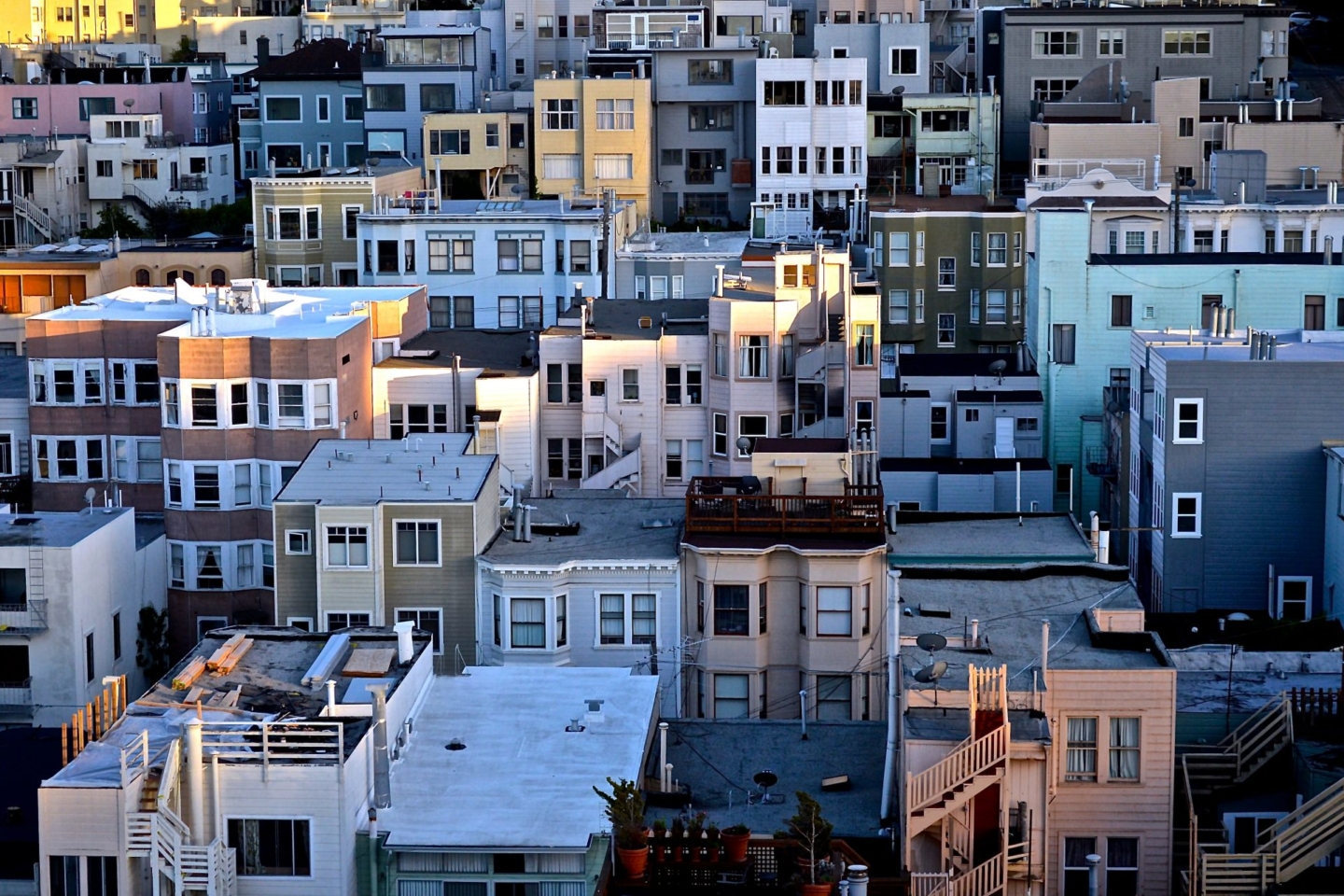 A third of UK millennials will rent into retirement