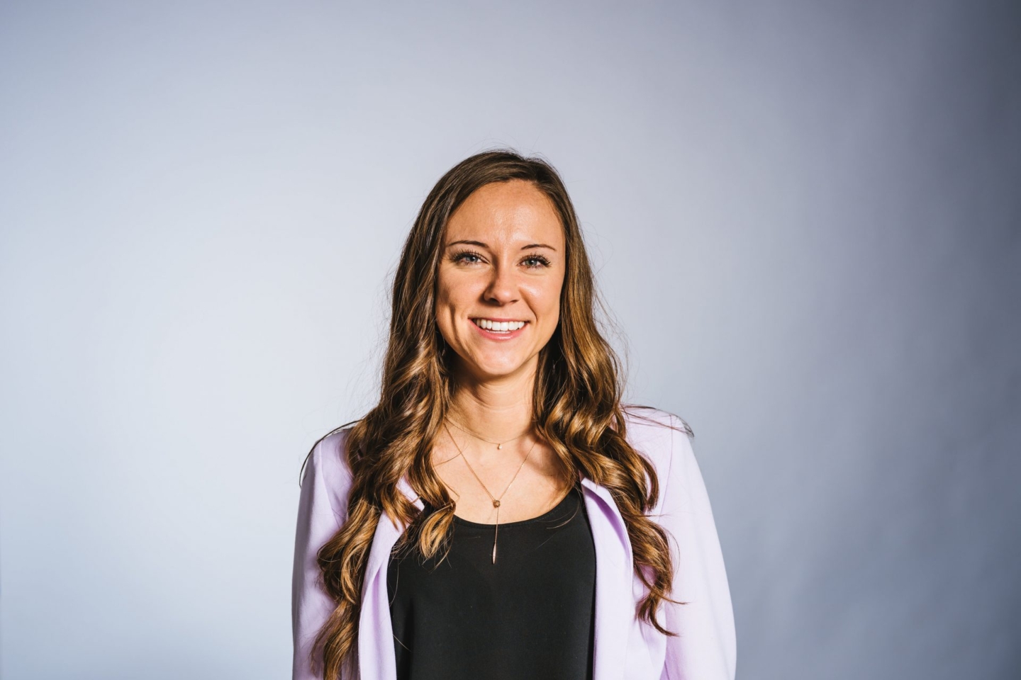 Employee of the month – April