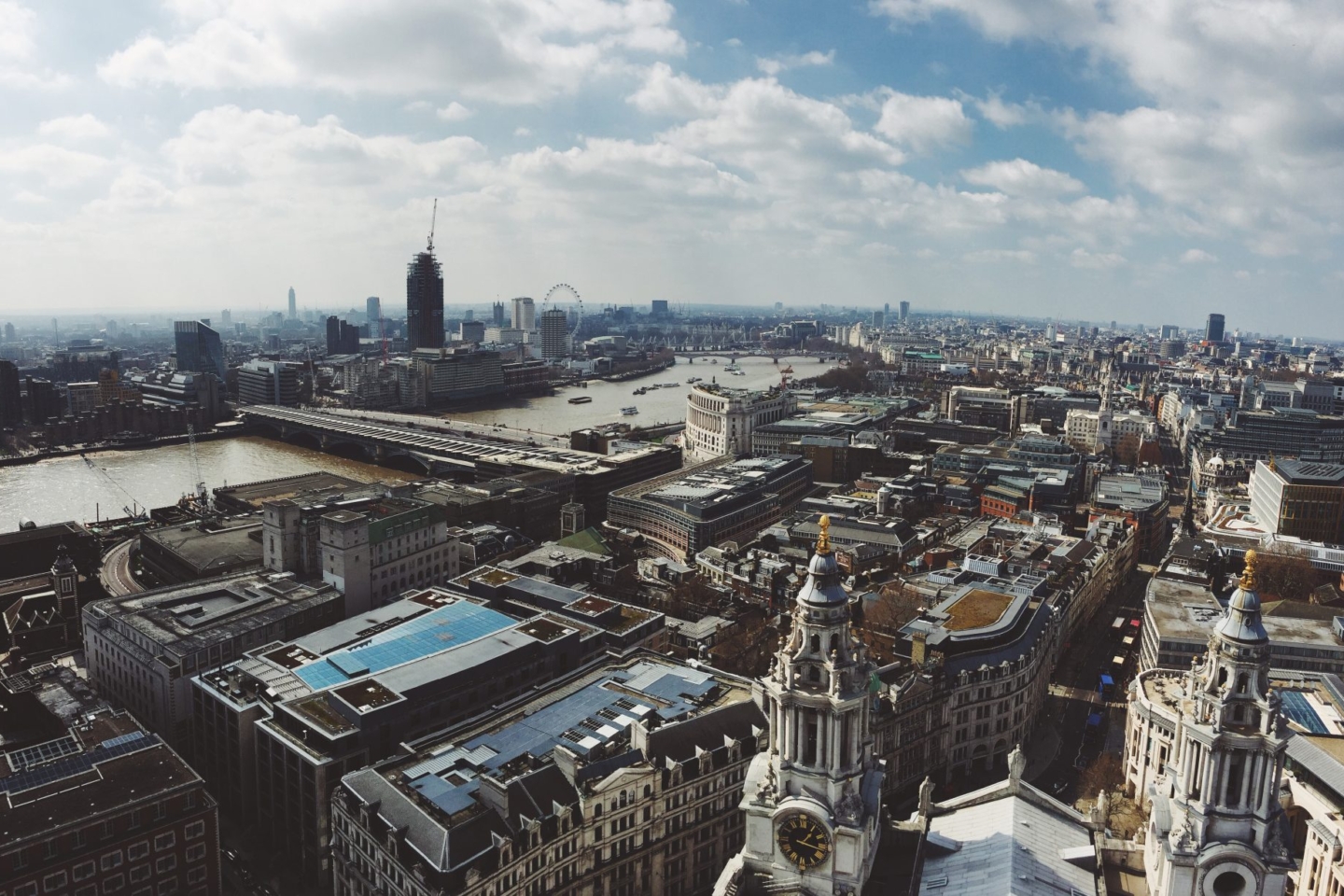 Tenant fee ban met with criticism