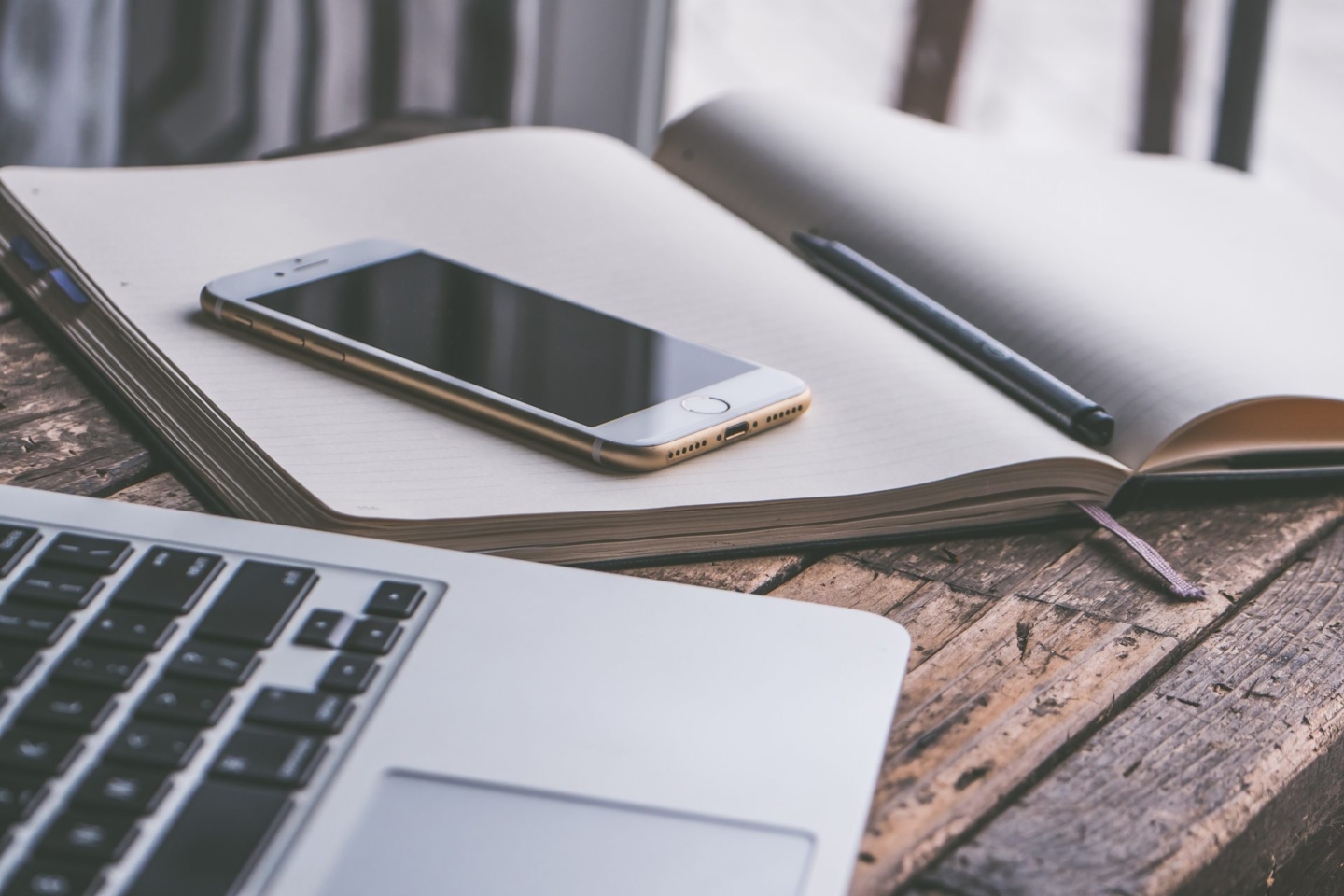 GDPR and what it means for you as a Landlord