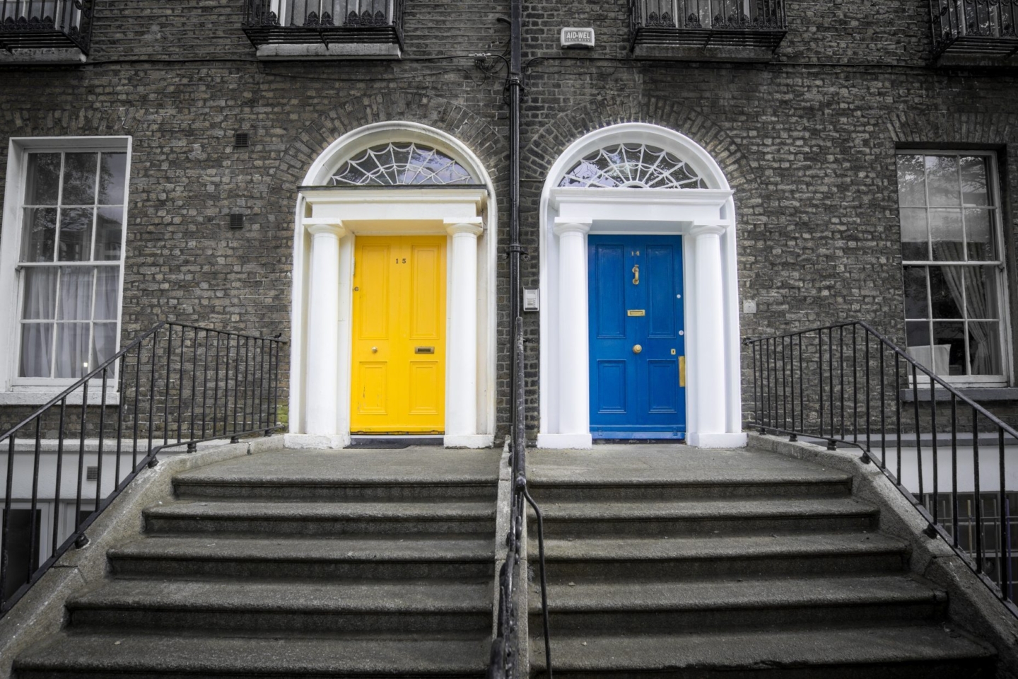 A record number of Landlords are selling