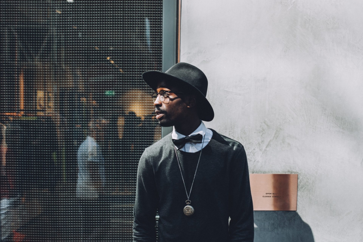Will hipster city status impact on house prices?