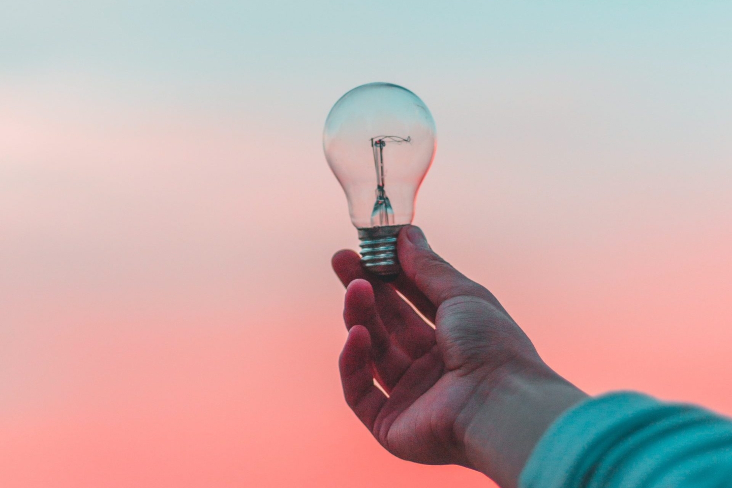 New EPC Government Consultation