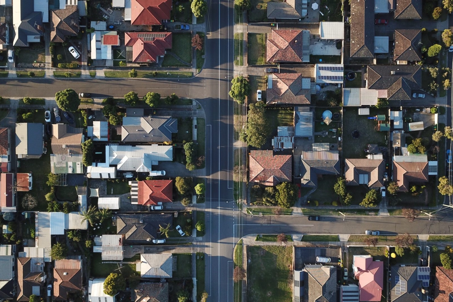 UK mortgage forecast impact