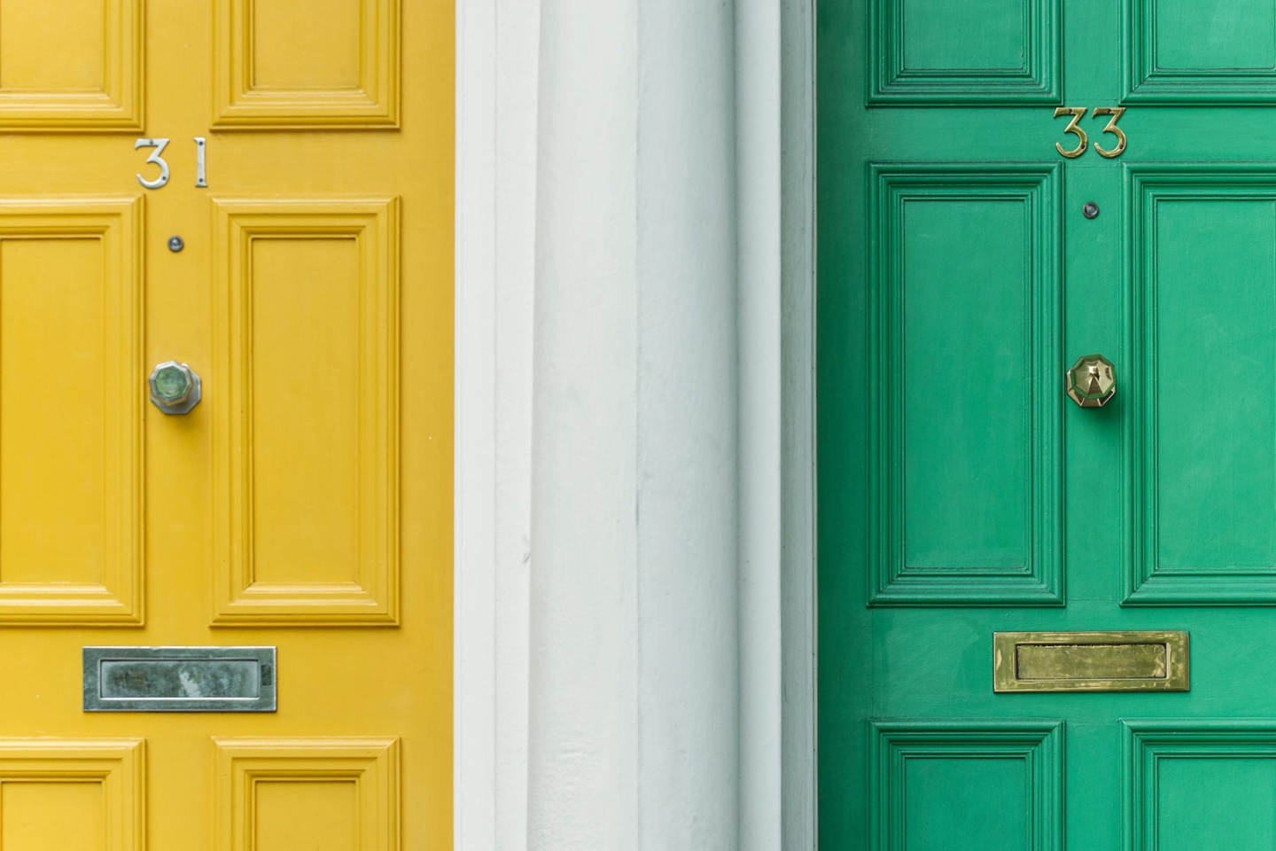 1 in 6 Baby Boomers Own a Second Home