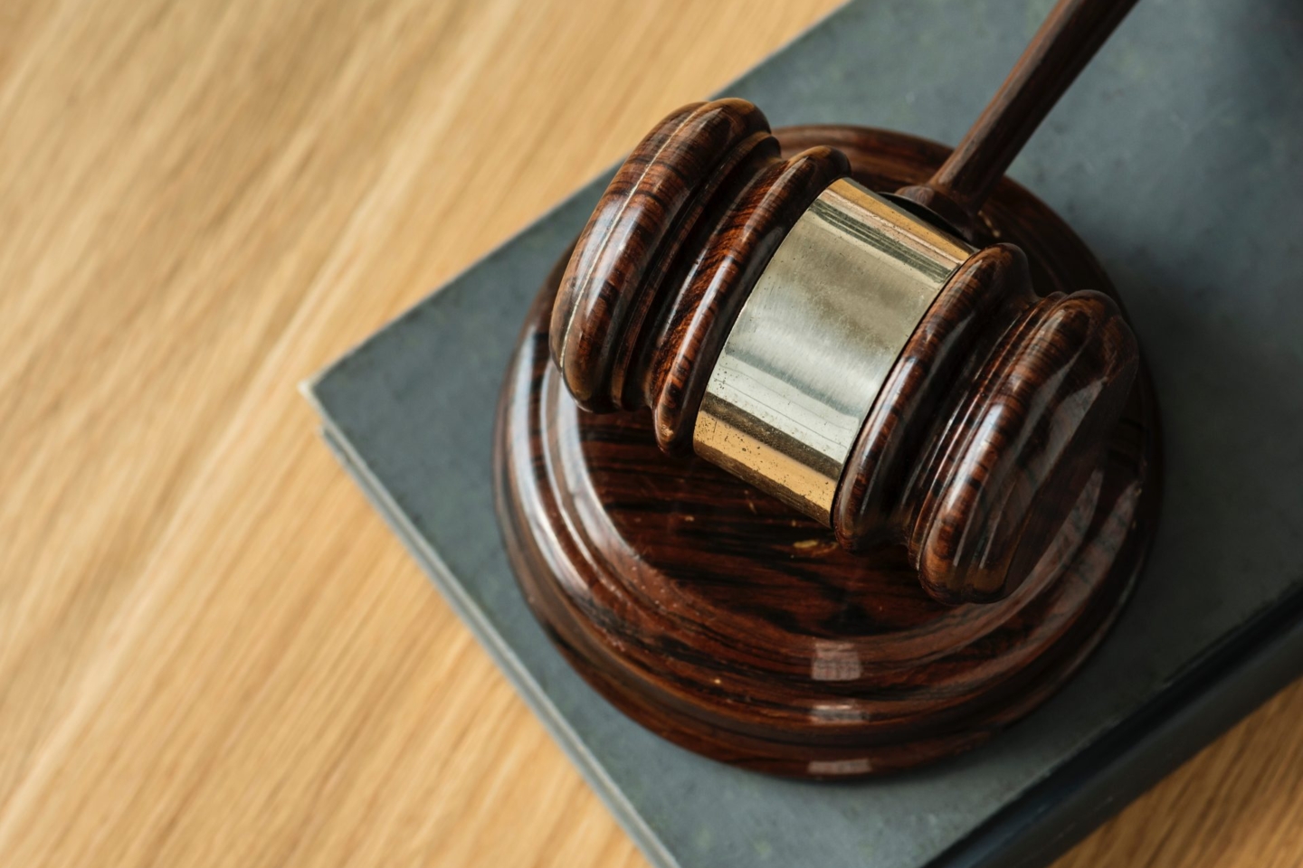 New Bill allows tenants to sue landlords